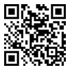 footer-logo
