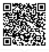 footer-logo